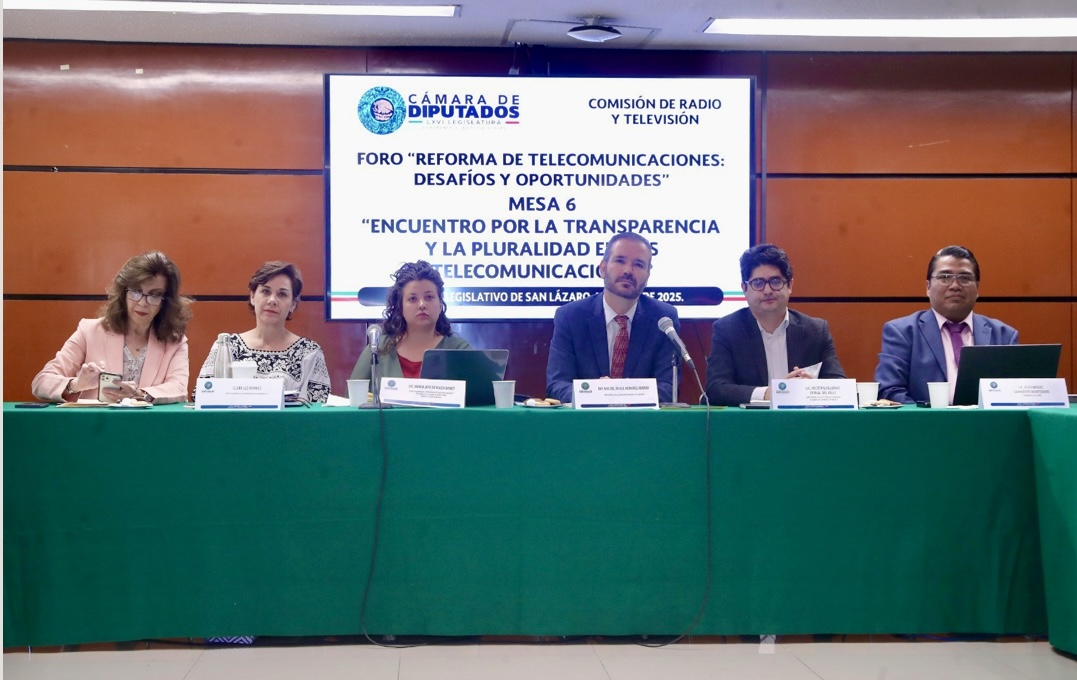 img_noticia